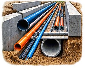 civil-tools