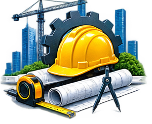 civil-tools