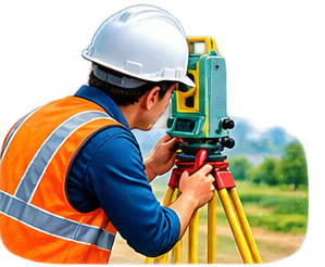 civil-tools