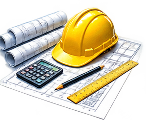 civil-tools