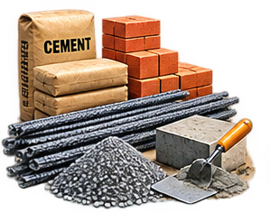 civil-tools