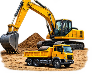 civil-tools