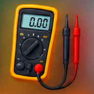 civil-tools