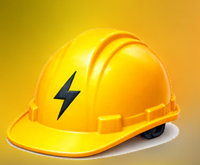 electrical tools