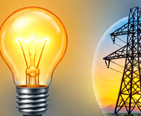 electrical tools