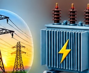 electrical tools