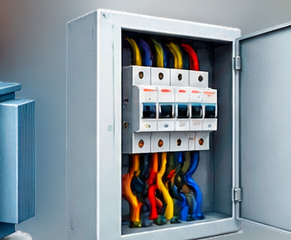 electrical tools