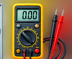 electrical tools
