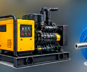 electrical tools