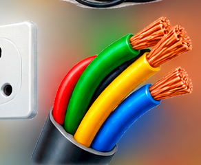 electrical tools