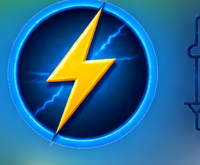 electrical tools