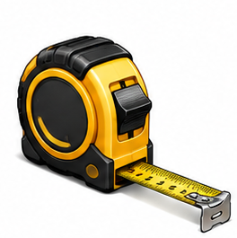 mechanical tools