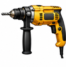 mechanical tools