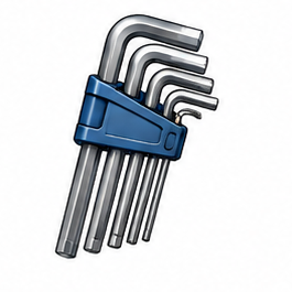 mechanical tools