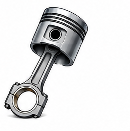 mechanical tools