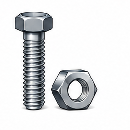 mechanical tools