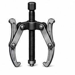 mechanical tools