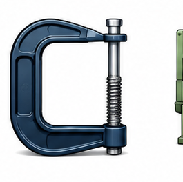 mechanical tools