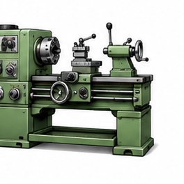 mechanical tools