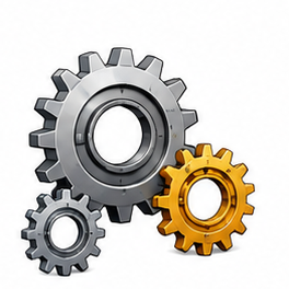 mechanical tools