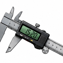 mechanical tools