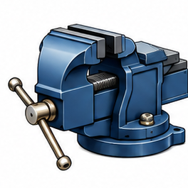 mechanical tools