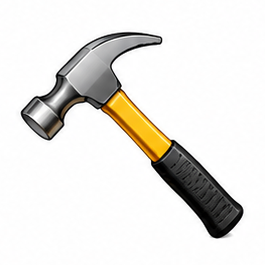 mechanical tools