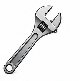mechanical tools