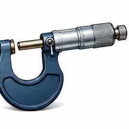 mechanical tools