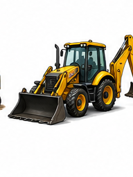 mechanical tools