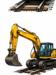 mechanical tools