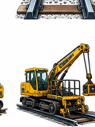mechanical tools