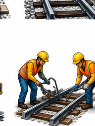 mechanical tools