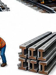 mechanical tools